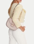 GUESS Дамска чанта HWVG98 91210