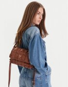 GUESS Дамска чанта HWWG80 72190