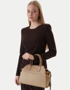 GUESS Дамска чанта HWYUAA P6236