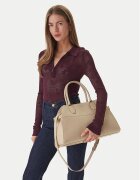 GUESS Дамска чанта HWYUAA P6276