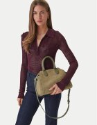 GUESS Дамска чанта HWYUSS P6236