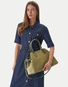 GUESS Дамска чанта HWYUSS P6276