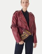 GUESS Дамска чанта HWZG75 29180