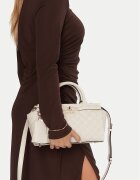 GUESS Дамска чанта Idra HWGG81 57050
