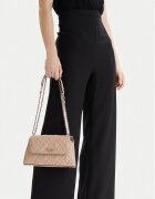 GUESS Дамска чанта Isemay HWGG96 28210