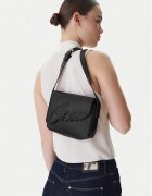 GUESS Дамска чанта J3YZ32 WG730