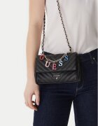GUESS Дамска чанта J4YZ45 WFZL0
