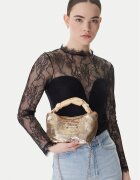 GUESS Дамска чанта J5BZ01 W3820