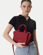 GUESS Дамска чанта J5GZ06 WG730
