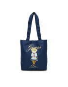 GUESS Дамска чанта J5RZ18 WGRI0