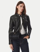GUESS Дамска чанта J6BZ01 W3949