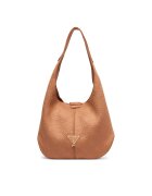 GUESS Дамска чанта J6BZ07 W3970
