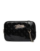 GUESS Дамска чанта J6BZ12 W3984