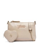 GUESS Дамска чанта J6BZ13 W3986