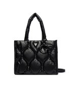 GUESS Дамска чанта J6BZ14 W3987