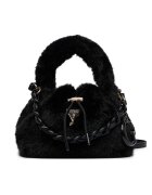 GUESS Дамска чанта J6BZ16 W3989