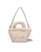 GUESS Дамска чанта J6BZ17 W3990