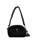 GUESS Дамска чанта J6BZ18 W3992