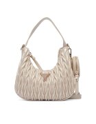 GUESS Дамска чанта J6BZ23 W4033