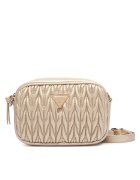 GUESS Дамска чанта J6BZ25 W4035