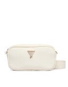 GUESS Дамска чанта J6BZ28 W4038