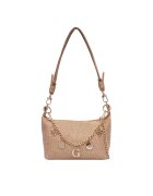 GUESS Дамска чанта J6BZ33 K6616