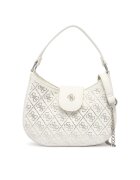 GUESS Дамска чанта J6BZ34 W4046