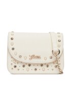 GUESS Дамска чанта J6BZ57 W5115