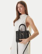 GUESS Дамска чанта J6GZ04 W4090