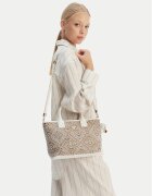 GUESS Дамска чанта J6GZ10 WO700