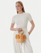 GUESS Дамска чанта J6GZ16 WO680