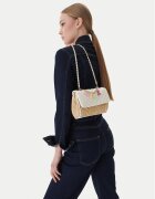 GUESS Дамска чанта J6GZ18 WH860