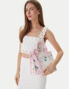 GUESS Дамска чанта J6GZ23 WO760