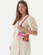 GUESS Дамска чанта J6GZ24 WO760