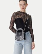 GUESS Дамска чанта J6RZ25 W4100