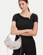GUESS Дамска чанта J6YZ02 W2507
