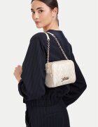 GUESS Дамска чанта J6YZ07 W3001