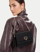 GUESS Дамска чанта J6YZ08 W2513