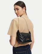 GUESS Дамска чанта J6YZ10 W2515