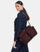 GUESS Дамска чанта J6YZ12 W2530