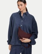GUESS Дамска чанта J6YZ13 W2531