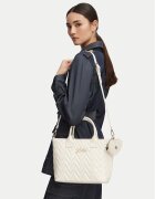 GUESS Дамска чанта J6YZ15 W3003