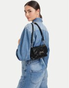 GUESS Дамска чанта J6YZ16 W2538