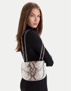 GUESS Дамска чанта Jane HWKG98 91210