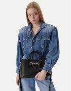 GUESS Дамска чанта Janie HWVG99 10060