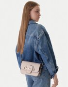 GUESS Дамска чанта Janie HWVG99 10210