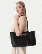 GUESS Дамска чанта Janie HWVG99 10230