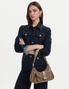 GUESS Дамска чанта Jessa HWJG83 62180