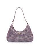 GUESS Дамска чанта Jewels HWEG22 48720