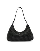 GUESS Дамска чанта Jewels HWEG22 48720